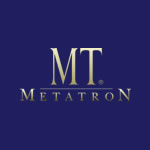 METATRON メタトロン