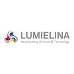 LUMIELINA リュミエリーナビューティー