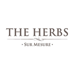 THE HERBS ザ ハーブス