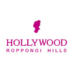 HOLLYWOOD ハリウッド化粧品